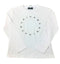 T-Shirt Emporipo Armani