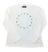 T-Shirt Emporipo Armani