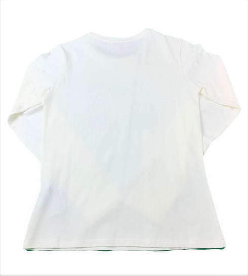 T-Shirt Emporio Armani