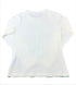 T-Shirt Emporio Armani