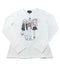 T-Shirt Emporio Armani