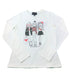 T-Shirt Emporio Armani