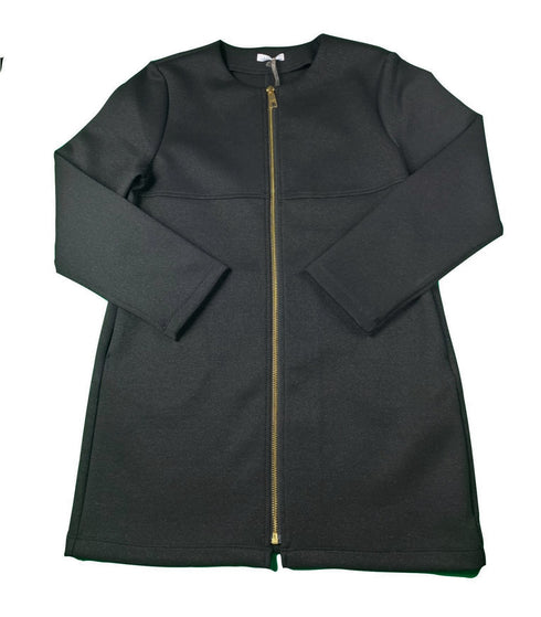 Cappotto Liu-Jo