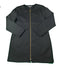 Cappotto Liu-Jo