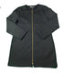 Cappotto Liu-Jo