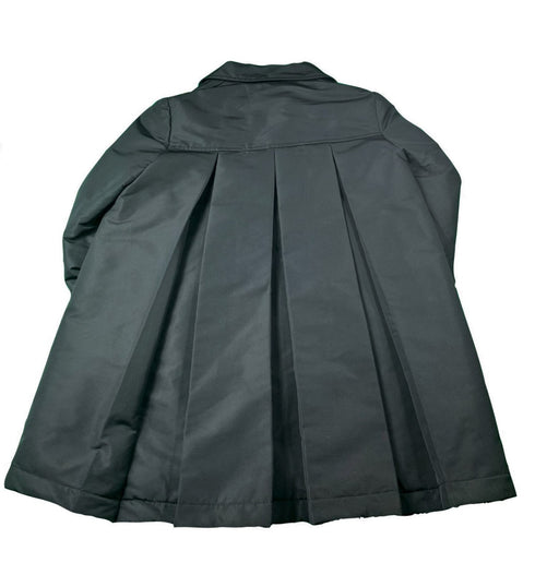 Giubbotto Trench Elisabetta Franchi