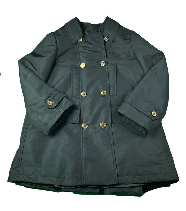 Giubbotto Trench Elisabetta Franchi