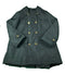 Giubbotto Trench Elisabetta Franchi