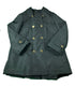 Giubbotto Trench Elisabetta Franchi