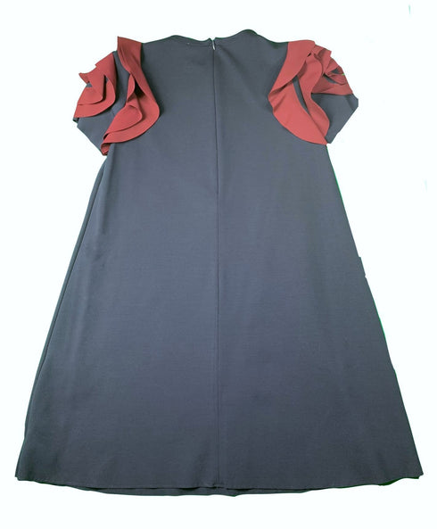 Vestito iIL Gufo
