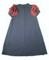 Vestito iIL Gufo