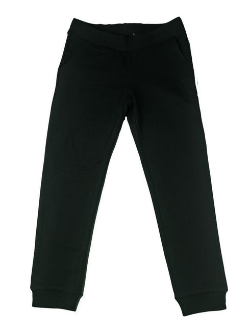 Pantalone Richmond morbido