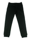 Pantalone Richmond morbido