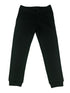Pantalone Richmond morbido
