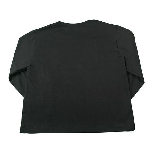 T-Shirt girocollo Elisabetta Franchi