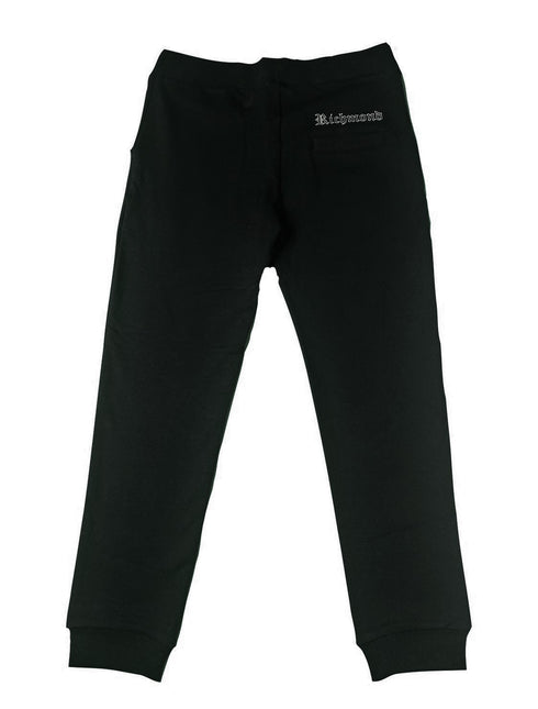 Pantalone Richmond morbido