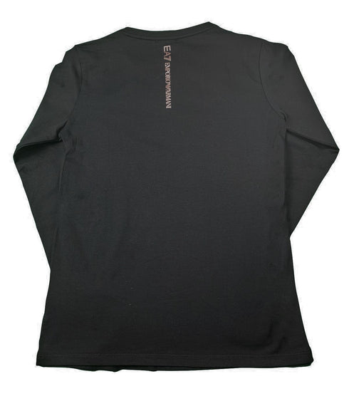 T-Shirt Emporio Armani