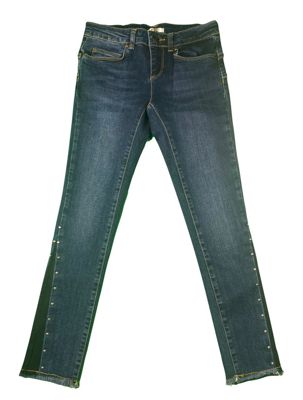Jeans Liu-Jo 5