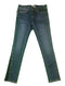 Jeans Liu-Jo 5