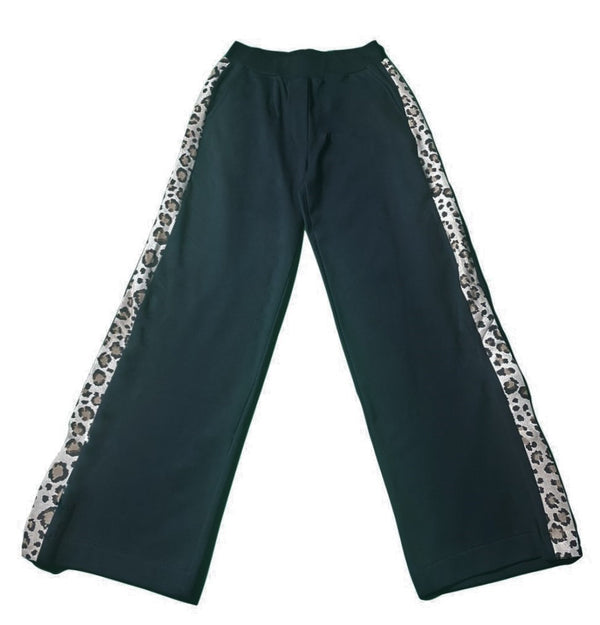 Pantalone Monnalisa