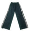 Pantalone Monnalisa