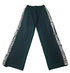 Pantalone Monnalisa