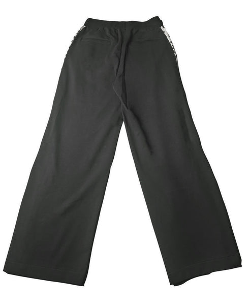 Pantalone Monnalisa