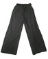 Pantalone Monnalisa