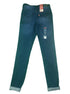 Jeans Levis high rise skinny