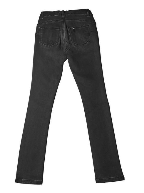 Jeans Liu-Jo
