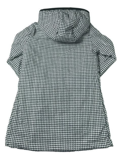 Giubbotto K-Way double-face