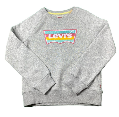 Felpa Levis