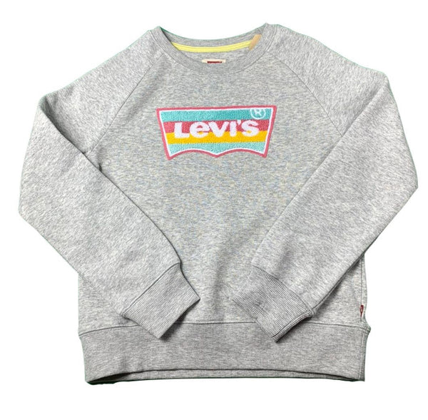 Felpa Levis