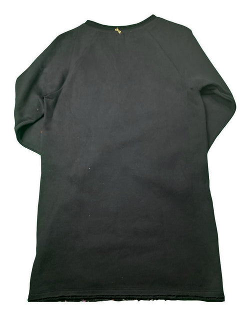 Vestito Patrizia Pepe