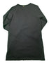Vestito Patrizia Pepe