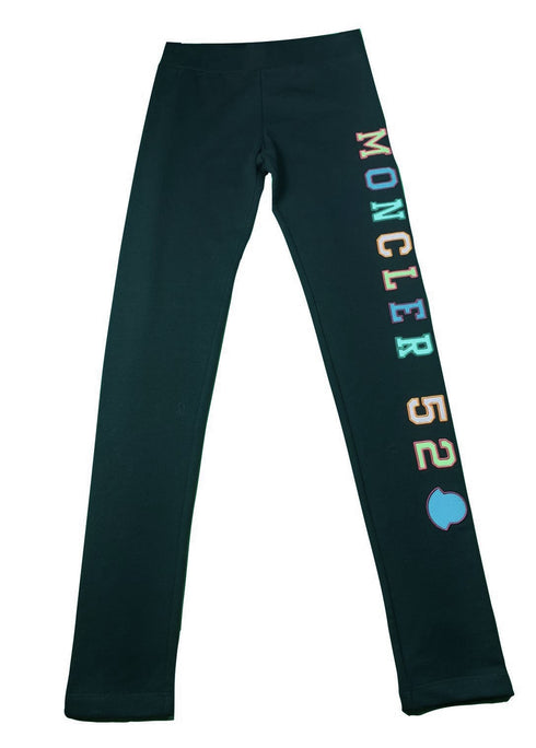 Pantalone Leggins Moncler