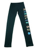 Pantalone Leggins Moncler