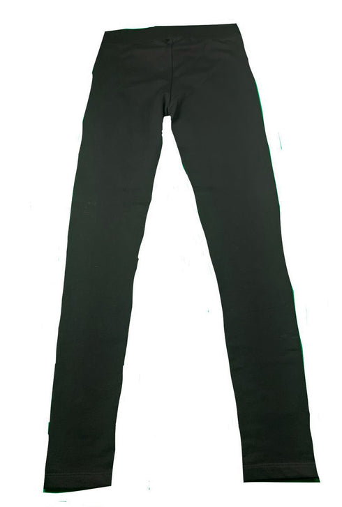 Pantalone Leggins Moncler