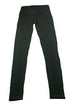 Pantalone Leggins Moncler