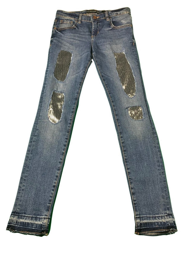 Jeans Guess