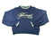 Maglione Philosophy