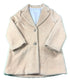 Cappotto Vicolo