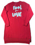 Vestito Pinko
