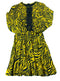 Vestito Monnalisa