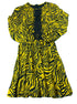 Vestito Monnalisa