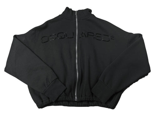 Felpa Dsquared2