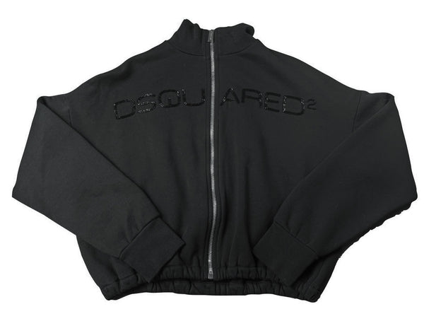 Felpa Dsquared2