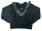 Felpa MSGM
