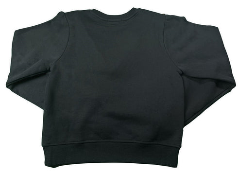 Felpa MSGM