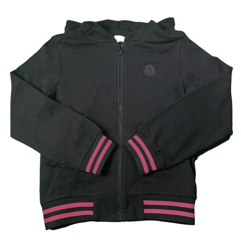 Tuta Moncler